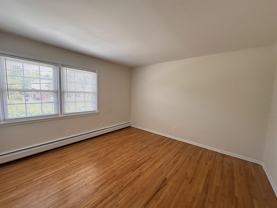 80 Hunt Avenue6B #6BHUN - Photo 1 of 1