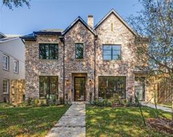 featured image of 4434 Glenwick Ln