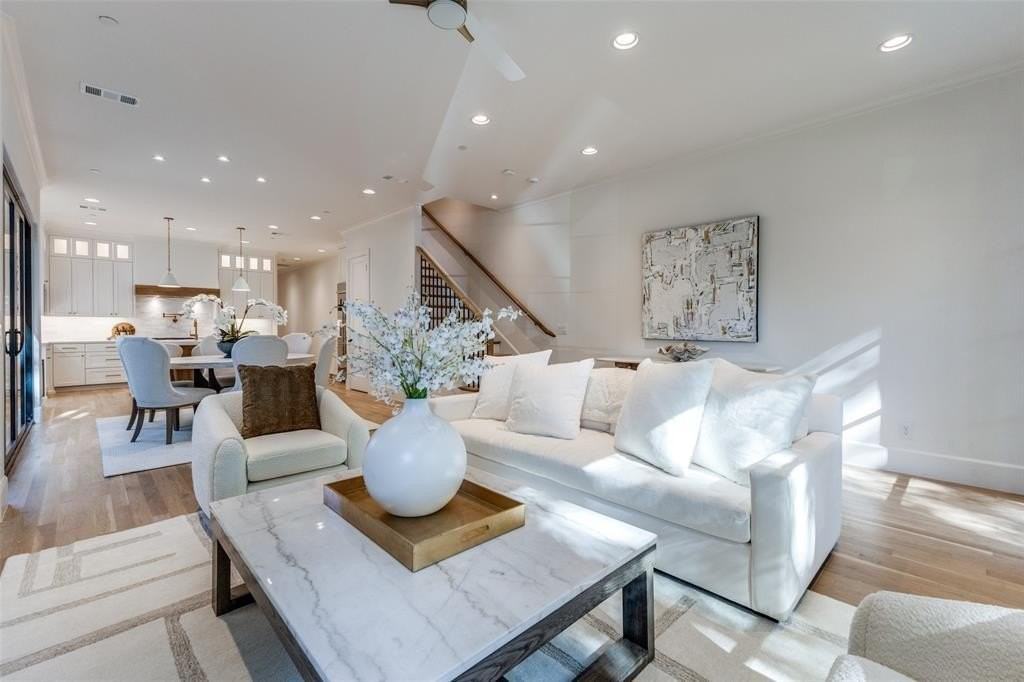 4434 Glenwick Ln - Photo 5 of 25