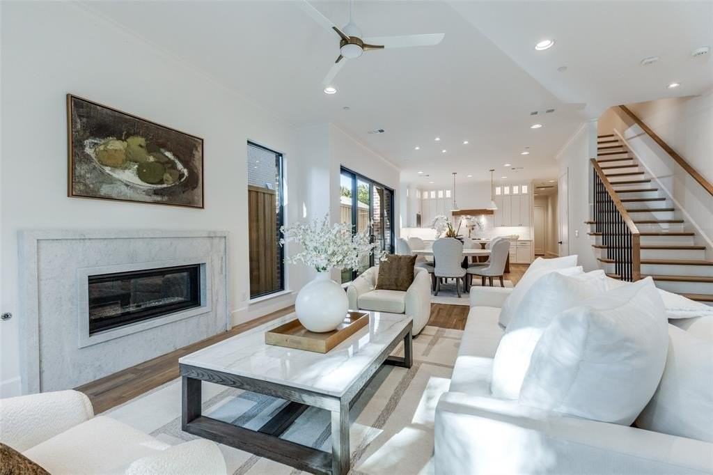 4434 Glenwick Ln - Photo 6 of 25