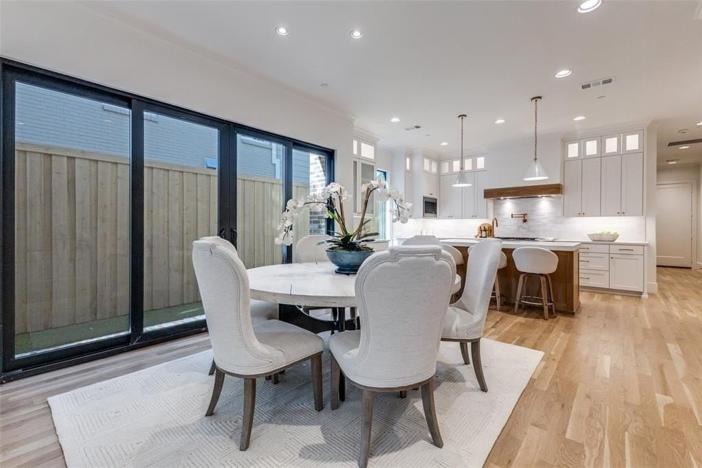 4434 Glenwick Ln - Photo 7 of 25