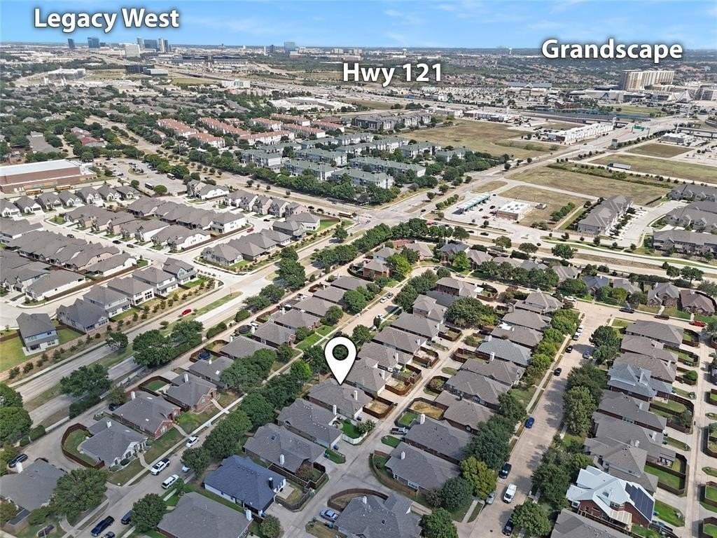 5621 Phoenix Dr - Photo 2 of 40