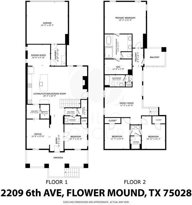 2209 6th Ave - Photo 2 of 40