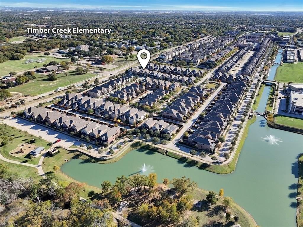 2209 6th Ave - Photo 3 of 40