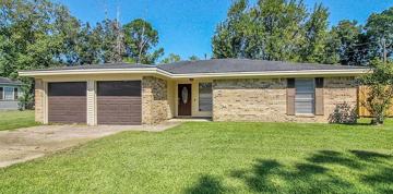 featured image of 9260 Josey St #1