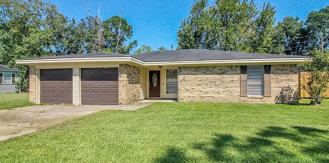 9260 Josey St #1 - Photo 1 of 1