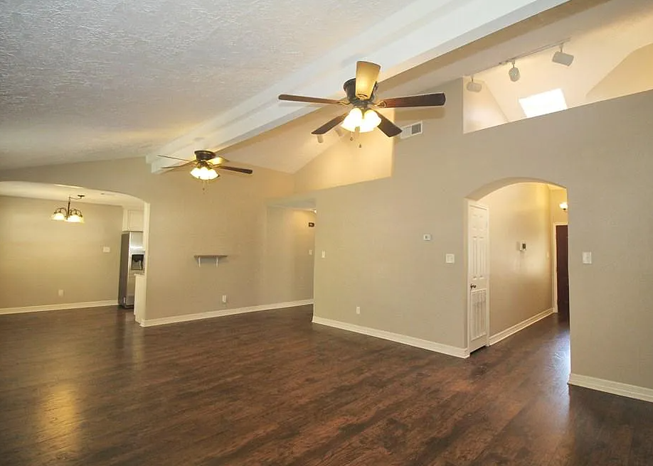 9260 Josey St #1 - Photo 2 of 10