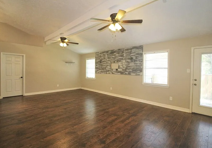 9260 Josey St #1 - Photo 3 of 10