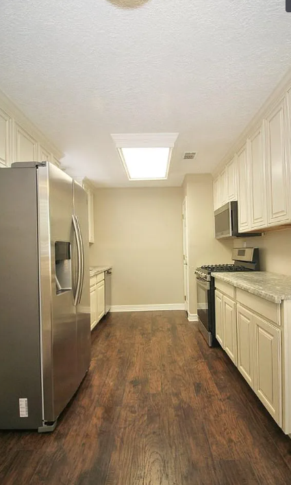 9260 Josey St #1 - Photo 4 of 10