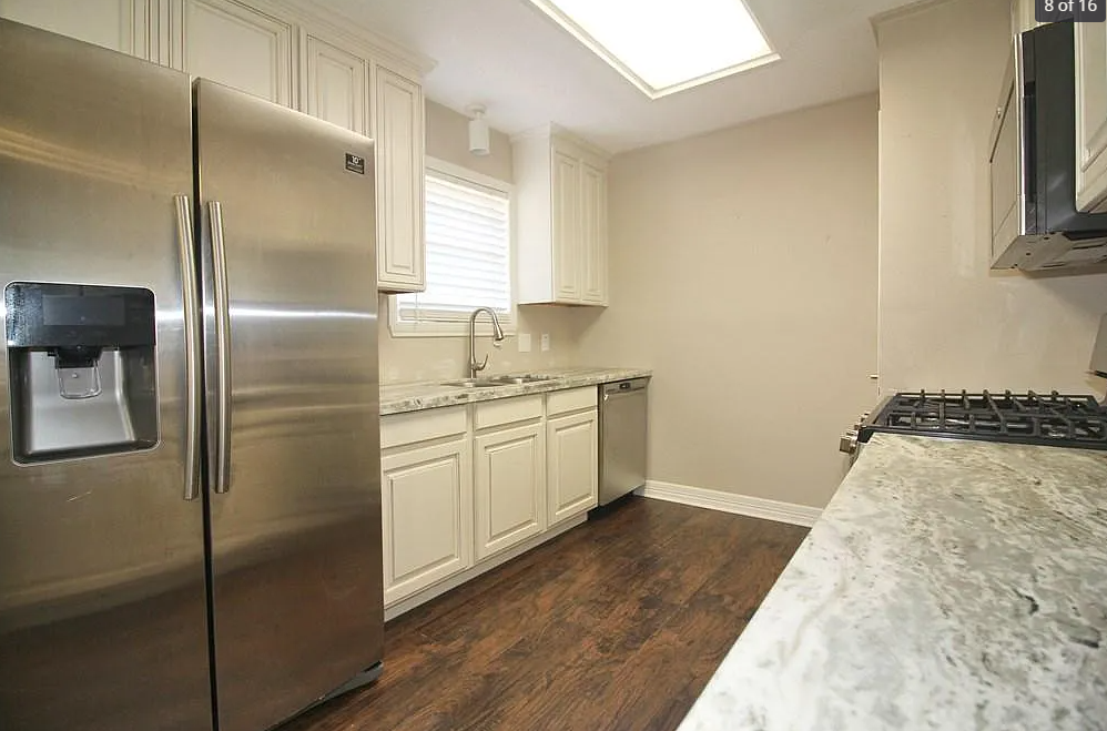 9260 Josey St #1 - Photo 6 of 10