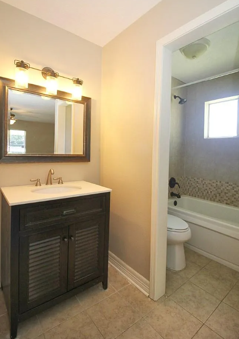 9260 Josey St #1 - Photo 7 of 10