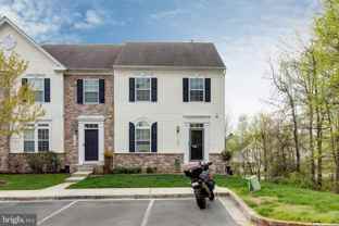 7599 Taunton Ct - Photo 1 of 1