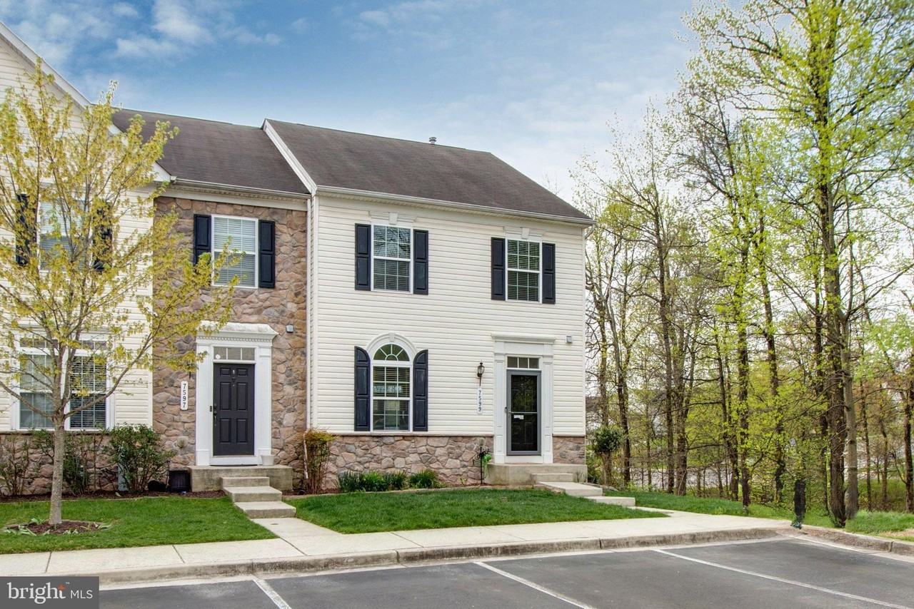 7599 Taunton Ct - Photo 2 of 50