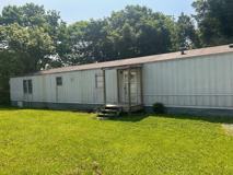 261 Scott Dr #115 - Photo 1 of 1