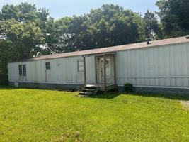 featured image of 261 Scott Dr #115