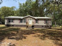 7831 Nw 166th St - Photo 1 of 1