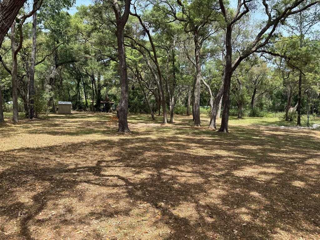 7831 Nw 166th St - Photo 5 of 33