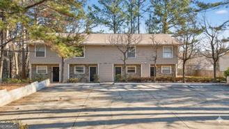 3837 Moran Way #B - Photo 1 of 1
