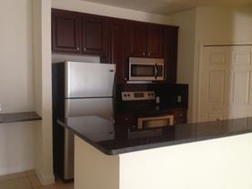 Waters Ridge Apartments - Photo 1 of 1