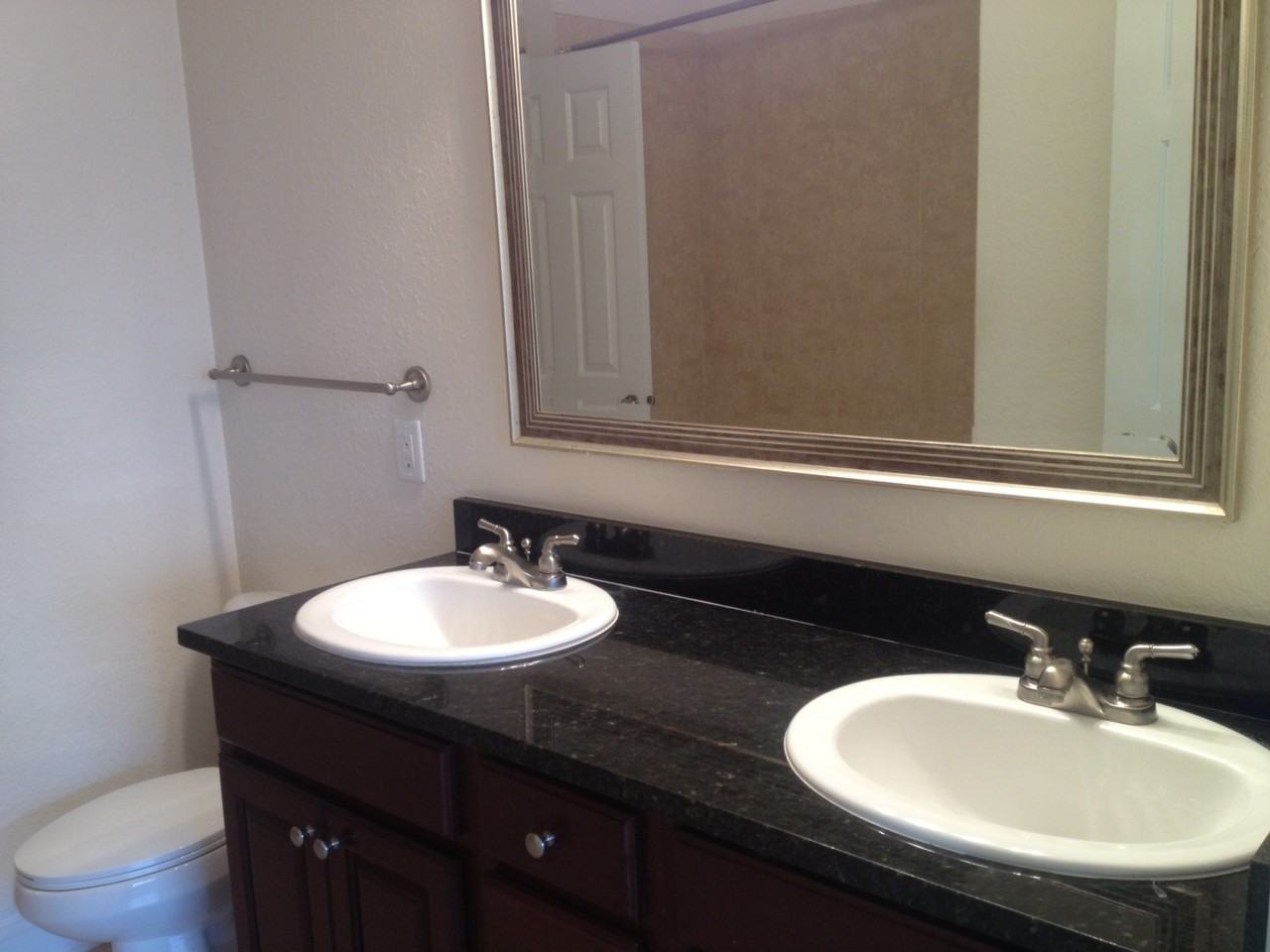 Waters Ridge Apartments - Photo 2 of 9