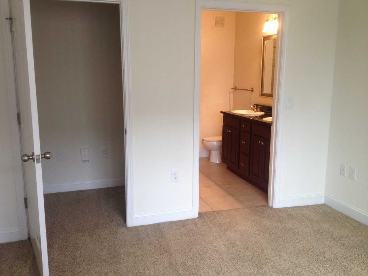 Waters Ridge Apartments - Photo 3 of 9