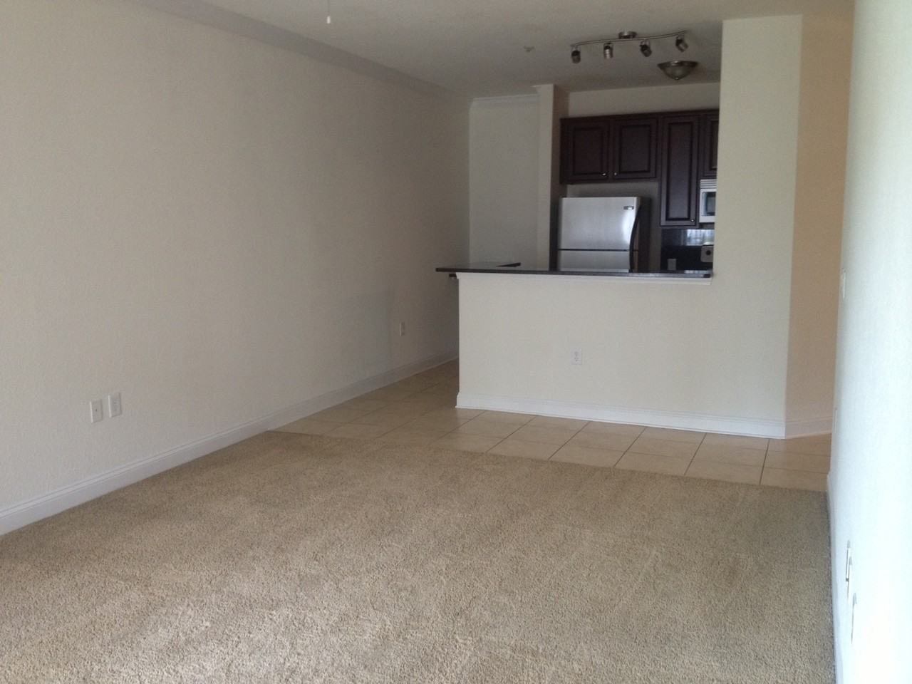 Waters Ridge Apartments - Photo 4 of 9