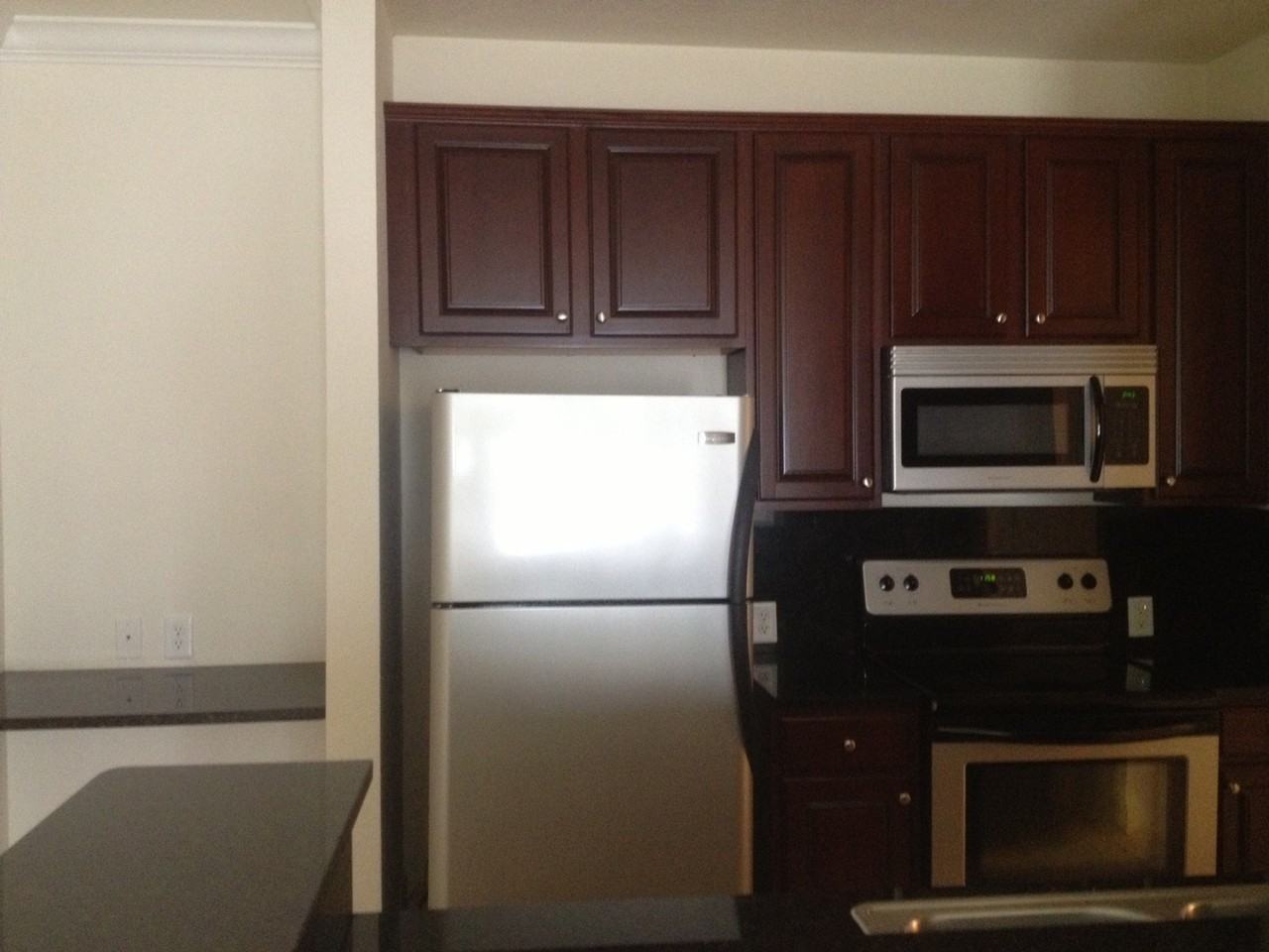 Waters Ridge Apartments - Photo 7 of 9