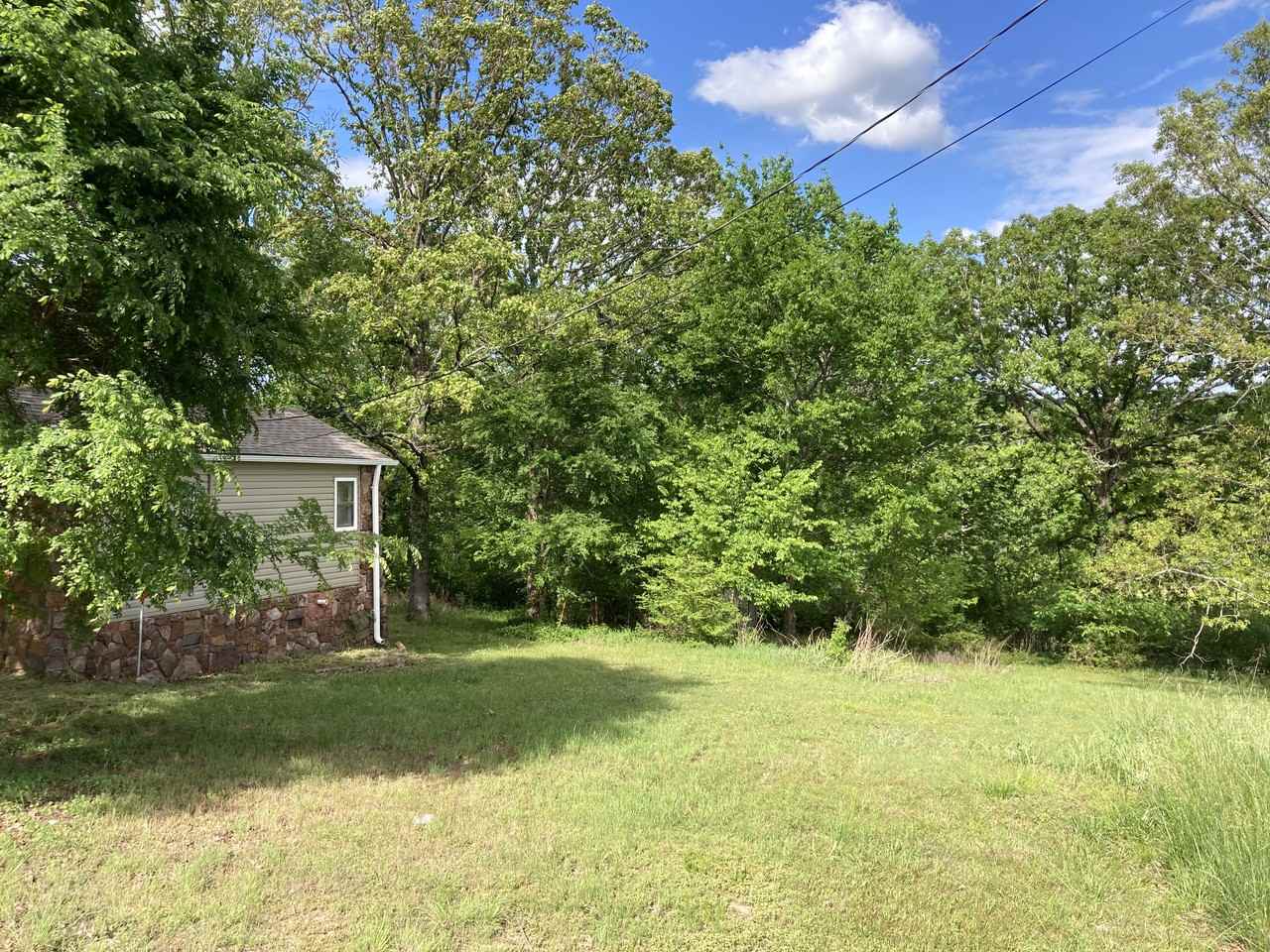 8400 Uniontown Hwy #1 - Photo 2 of 39