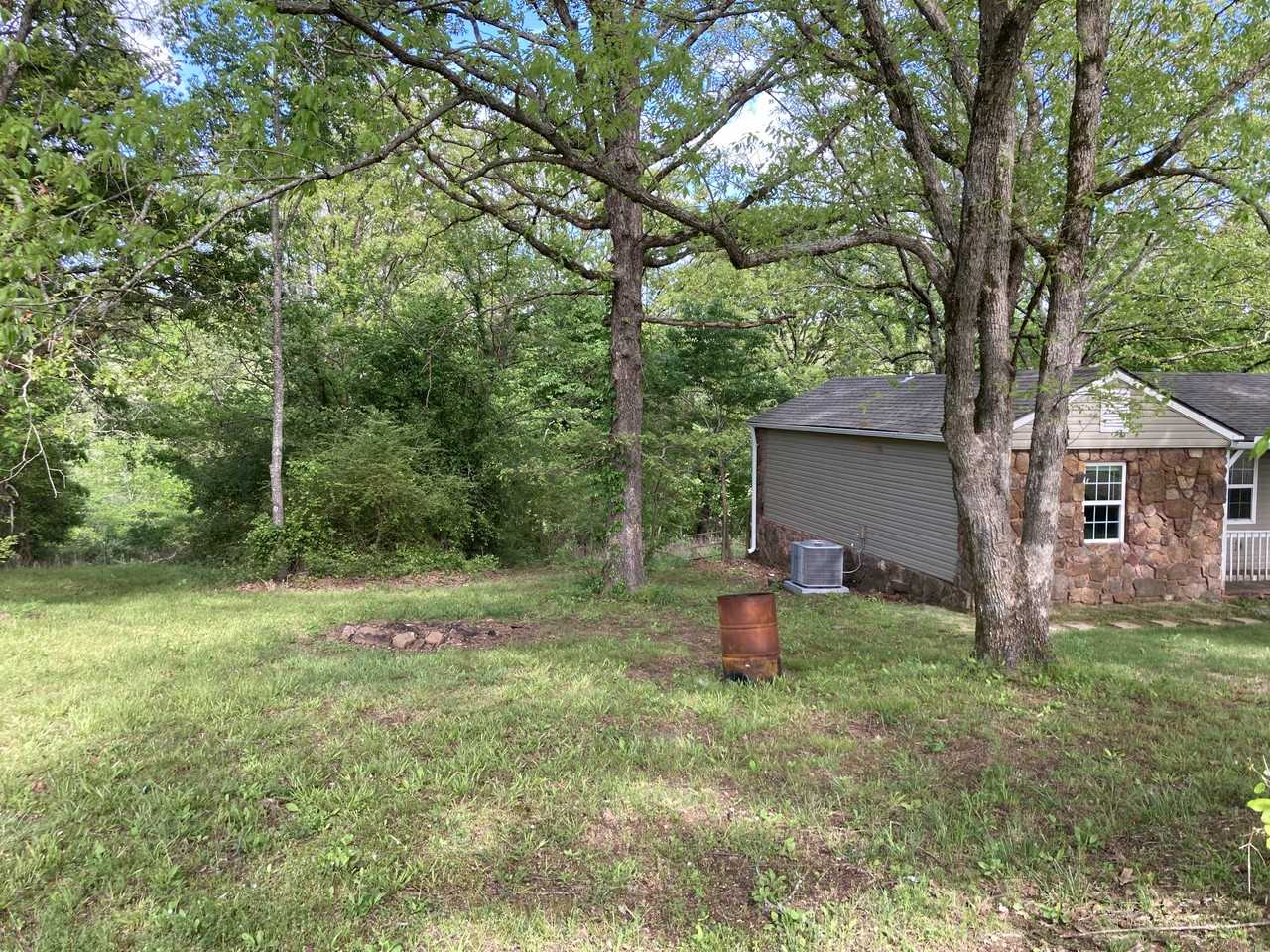 8400 Uniontown Hwy #1 - Photo 3 of 39