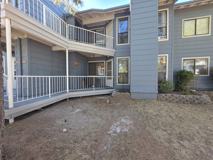 2700 S White Mountain Rd #1 - Photo 1 of 1