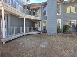 featured image of 2700 S White Mountain Rd #1