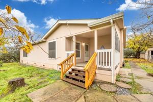 featured image of 9224 Joines Rd #1