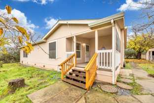 9224 Joines Rd #1 - Photo 1 of 1
