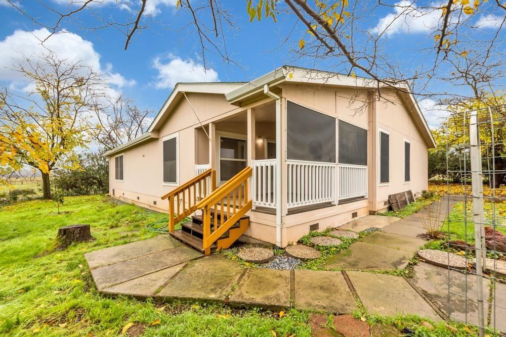 9224 Joines Rd #1 - Photo 2 of 22