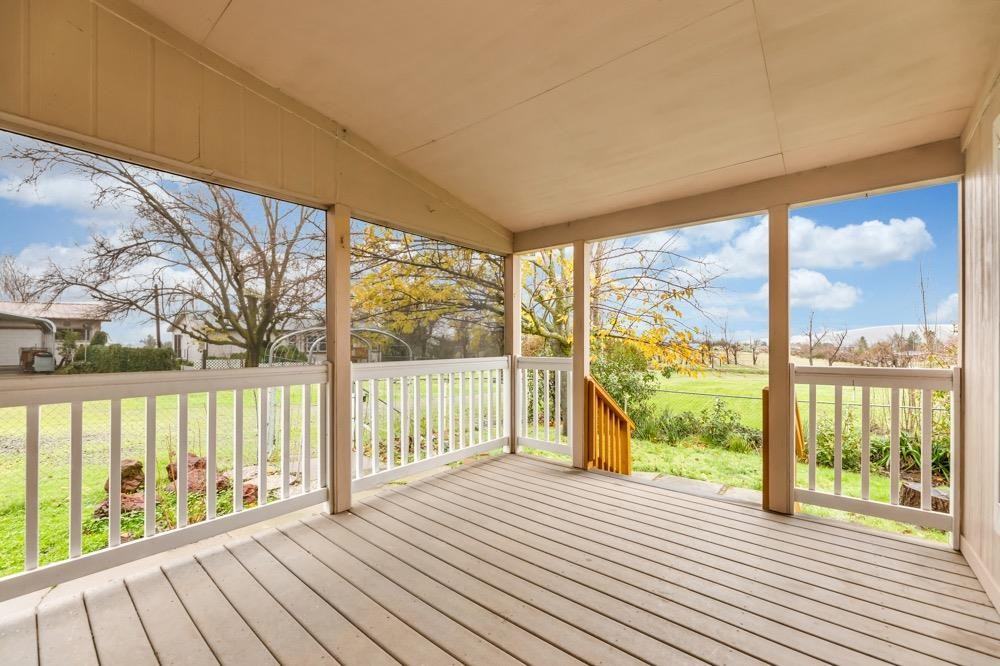 9224 Joines Rd #1 - Photo 3 of 22