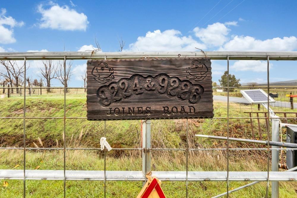 9224 Joines Rd #1 - Photo 4 of 22