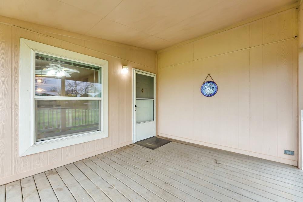 9224 Joines Rd #1 - Photo 5 of 22