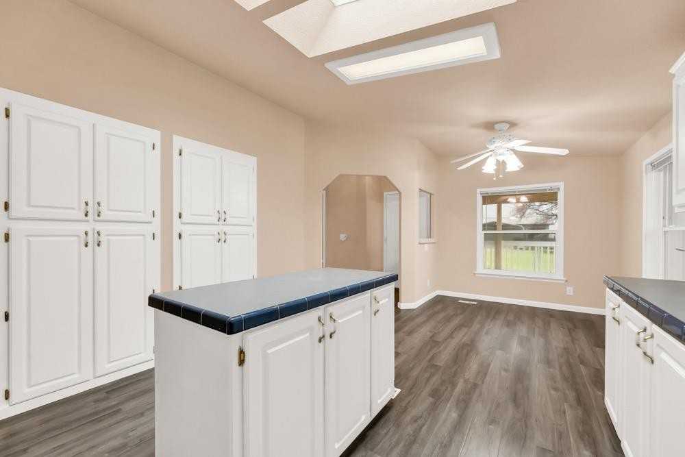 9224 Joines Rd #1 - Photo 7 of 22