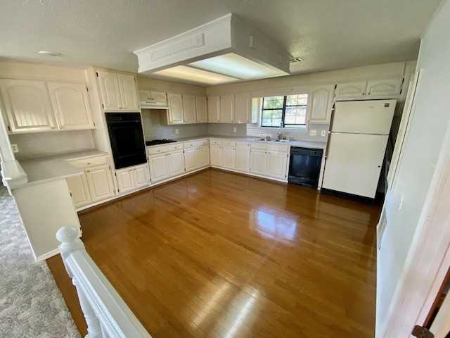 210 Crestview St #1 - Photo 4 of 36