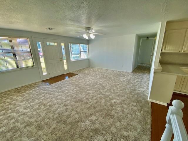 210 Crestview St #1 - Photo 5 of 36