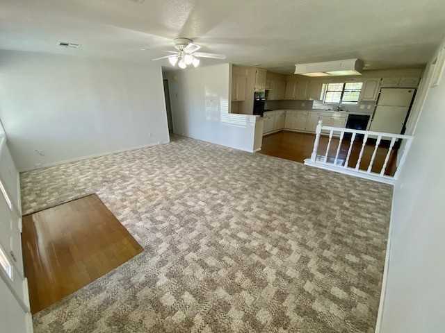 210 Crestview St #1 - Photo 6 of 36
