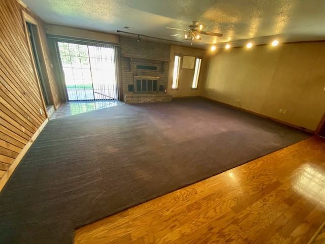 210 Crestview St #1 - Photo 7 of 36