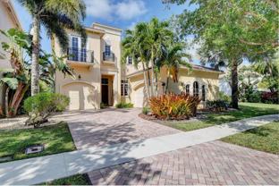 17739 Lake Azure Way - Photo 1 of 1