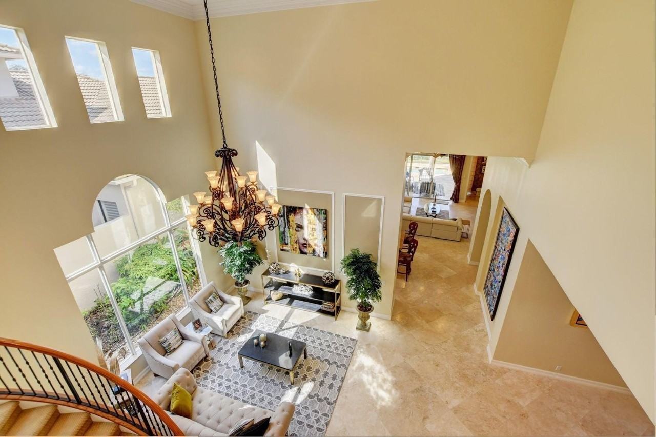 17739 Lake Azure Way - Photo 5 of 50