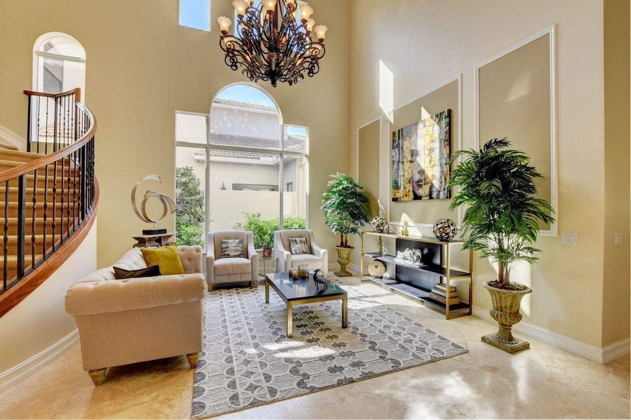 17739 Lake Azure Way - Photo 6 of 50