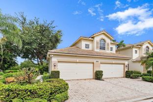 6309 Graycliff Dr #C - Photo 1 of 1