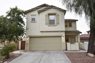 2774 S Southwind Dr - Photo 1 of 1