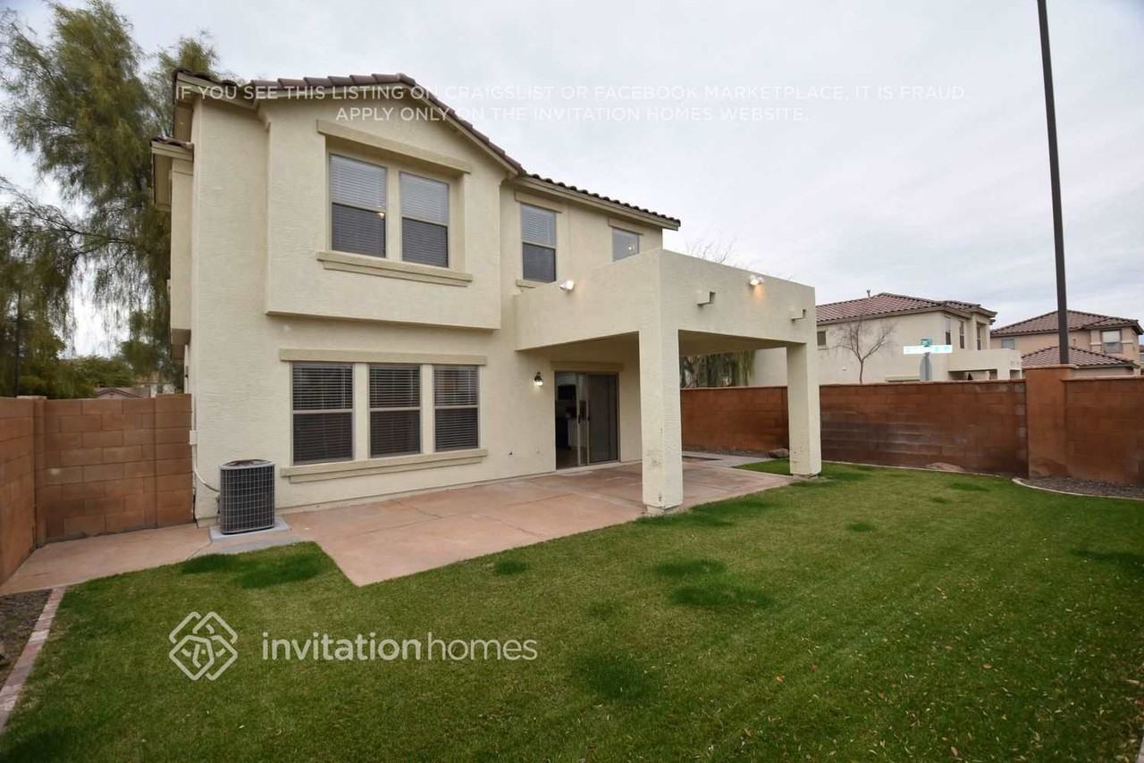 2774 S Southwind Dr - Photo 6 of 7