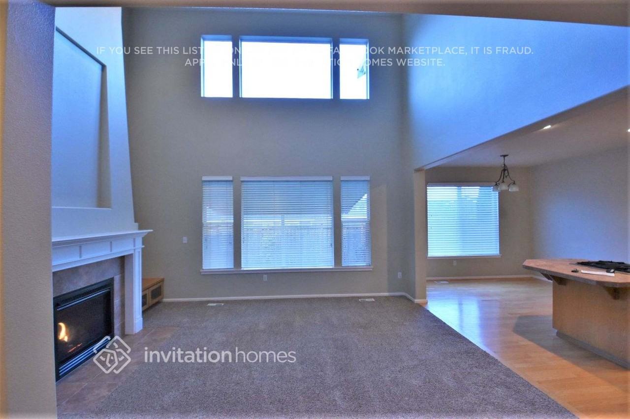 12116 182nd Ave E - Photo 2 of 9