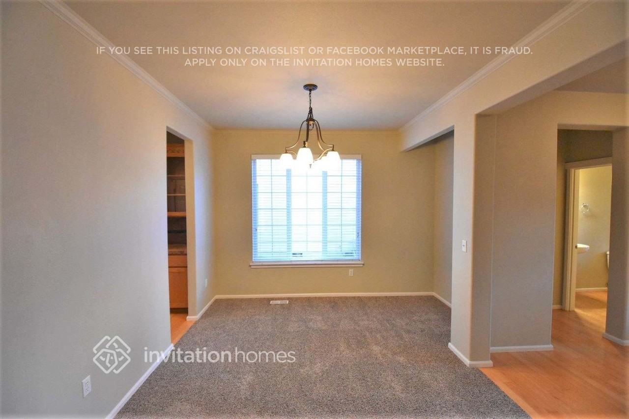 12116 182nd Ave E - Photo 4 of 9